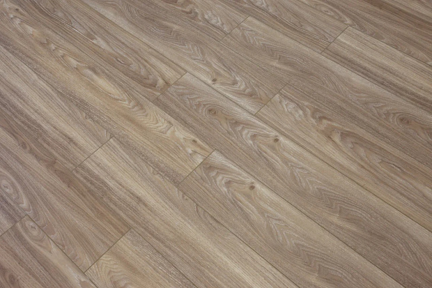 Кварц-винил Damy Floor Family LVT 001-2-LVT Дуб Селект