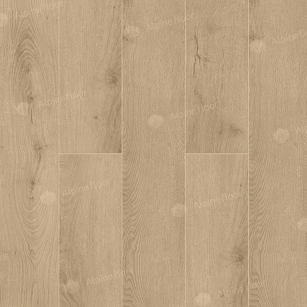 SPC-ламинат Alpine Floor Premium XL ECO 7-25 MC