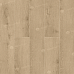 SPC-ламинат Alpine Floor Premium XL ECO 7-25 MC - фото №3