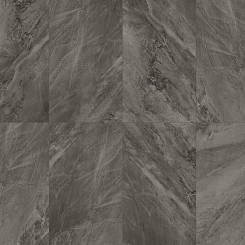 SPC-ламинат Aberhof Petra CL MARBLE 1422