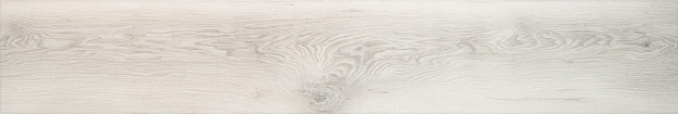 Ламинат Lamiwood Relax pro 1207 Дуб Степ