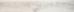 Ламинат Lamiwood Relax pro 1207 Дуб Степ - фото №5