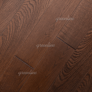 Массивная доска Greenline Solid 140 Парма Рустик