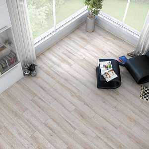 Ламинат AGT Natura Line PRK 201 Каньон