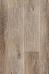SPC-ламинат StoneWood Сантьяго (Santiago) SW 1040 - фото №3
