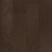 Паркетная доска Quartz Parquet Престиж Дуб Трюфельный 1258-03 - фото №1