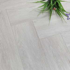 Кварцвиниловая плитка L`Quarzo Дуб Конмиго Lm802