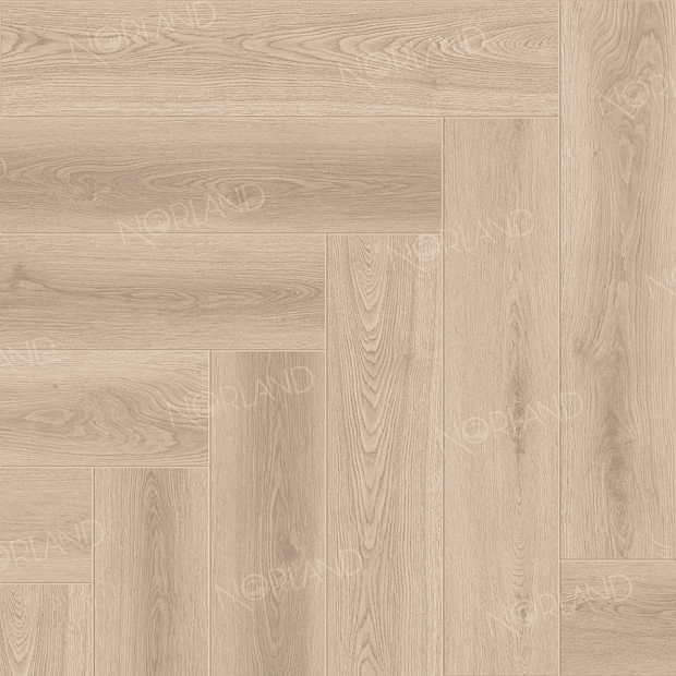 Кварц-винил Norland Lagom Parquet LVT 1034-03
