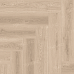 Кварц-винил Norland Lagom Parquet LVT 1034-03 - фото №5