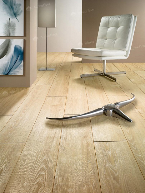 Ламинат Homflor Strong 621