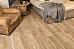 SPC-ламинат Alpine Floor Grand Sequoia ECO 11-6 MC - фото №3
