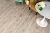Кварц-винил Alpine Floor Grand Sequoia LVT ECO 11-202 - фото №2