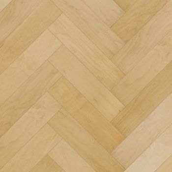 Паркетная доска Quartz Parquet Штучный паркет Клён Американский 44-400-61