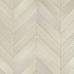 Паркетная доска Quartz Parquet Французская Ёлка Клён Американский Белый 99-400-56 - фото №1