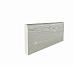 Напольный плинтус Alpine Floor Parquet Light SK 13-4 Дуб Арктик - фото №1