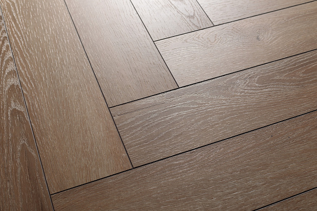 Кварц-винил Aquafloor Parquet Plus AF6019PQ