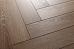 Кварц-винил Aquafloor Parquet Plus AF6019PQ - фото №2