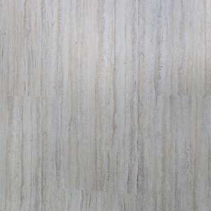 Кварц-винил Aquafloor Stone XL AF5012OSXL