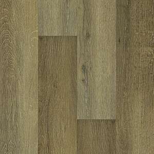 SPC-ламинат Fargo Comfort 66W963 Дуб Калифорния