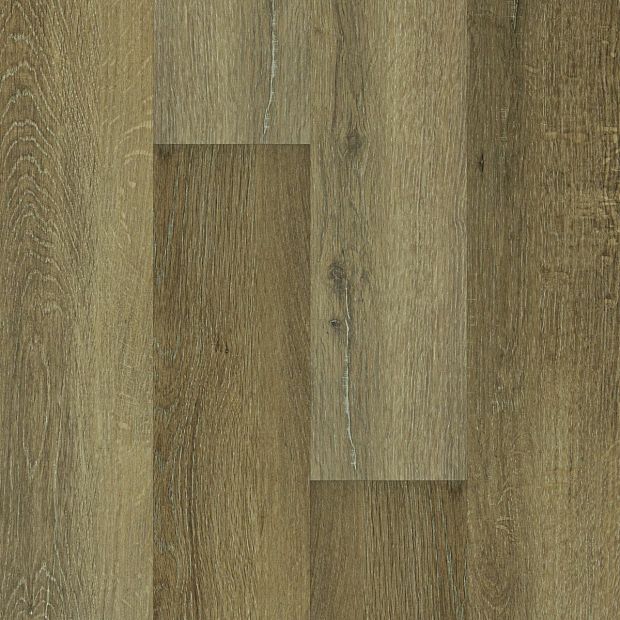 SPC-ламинат Fargo Comfort 66W963 Дуб Калифорния