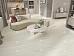 SPC-ламинат Alpine Floor Intense ECO 9-1 MC - фото №5
