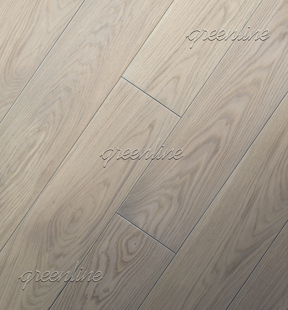 Инженерная доска Greenline Deluxe 133 Асти
