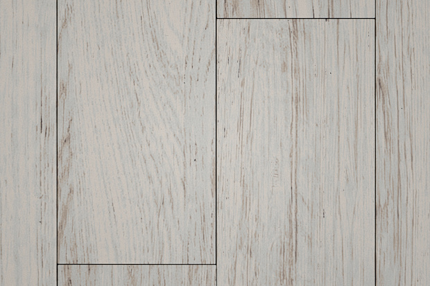Массивная доска Damy Floor Ванильный Селект