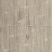 SPC-ламинат Alpine Floor Grand Sequoia Village ECO 11-907 MC - фото №2
