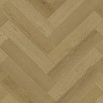SPC-ламинат Aberhof Diamante 5761