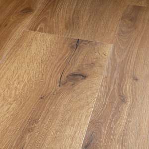 Vinilpol SPC click 8833 -EIR  (Дуб Сан-Ремо)