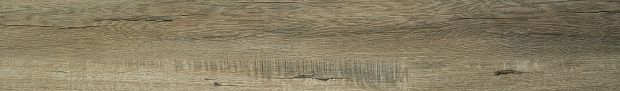 Ламинат Lamiwood Glanz 305 Дуб Жаккард