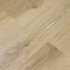 Кварцвиниловая плитка L`Quarzo Орисаба L1103