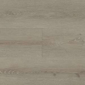 Ламинат Alloc Grand Avenue Елисейские Поля 8541