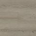 Ламинат Alloc Grand Avenue Елисейские Поля 8541 - фото №1
