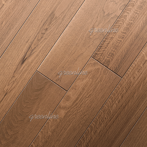 Массивная доска Greenline Solid 136 Виченца Рустик