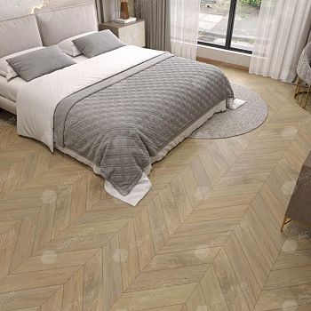 Инженерная доска Alpine Floor Chateau EW203-02