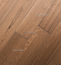 Массивная доска Greenline Solid 136 Виченца Рустик - фото №1