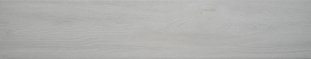 Ламинат Lamiwood Dinasty 208 Дуб Жемчуг