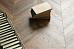 Vinilam Parquet Chevron RI153610CL4  (Шеврон Нормандия) - фото №3