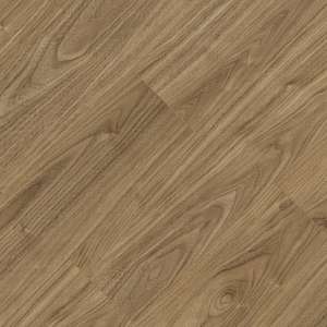 Кварц-винил Damy Floor Family LVT 0036-2-LVT Орех Европейский