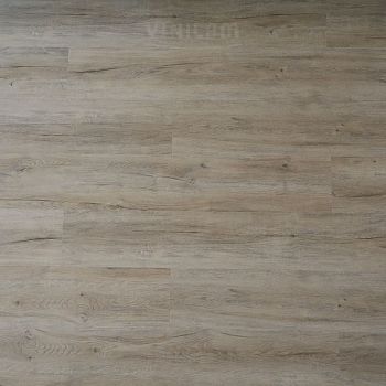 Vinilam Ceramo 8875 -EIR  (Дуб Цюрих)