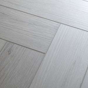 SPC-ламинат Damy Floor London 191023EL-05 Кардифф