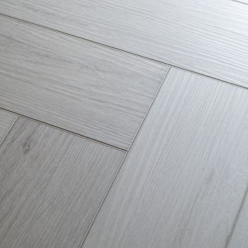 SPC-ламинат Damy Floor London 191023EL-05 Кардифф