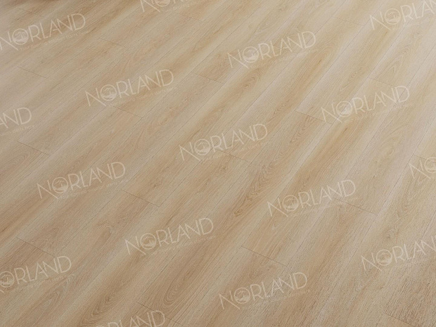 Кварц-винил Norland Sigrid LVT 1003-6