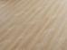 Кварц-винил Norland Sigrid LVT 1003-6 - фото №5