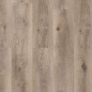 Кварц-винил Aquafloor Quartz AF3510QV