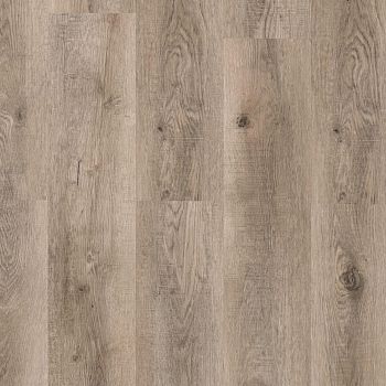 Кварц-винил Aquafloor Quartz AF3510QV