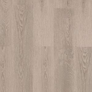 Кварц-винил Aquafloor Quartz AF3515QV