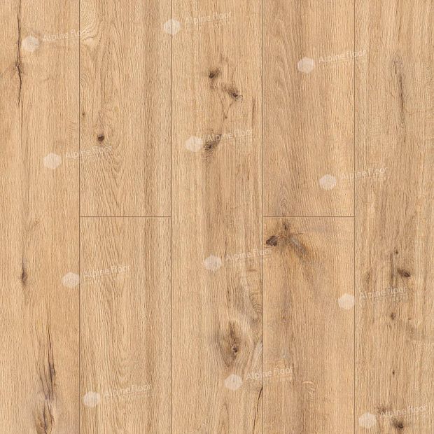 SPC-ламинат Alpine Floor by Classen Pro Nature 64634