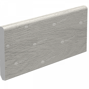 Напольный плинтус Alpine Floor Grand Sequoia SK 11-21 Инио